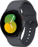 Thumbnail image of Samsung Galaxy Watch5 BT 40mm Graphite
