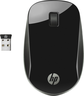 Miniatuurafbeelding van HP Wireless Mouse Z4000