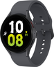 Thumbnail image of Samsung Galaxy Watch5 BT 44mm Graphite