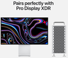 Apple Mac Pro Tower M2 Ultra 128GB/1TB Vorschau