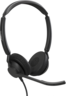 Thumbnail image of Jabra Engage 50 II MS Duo USB-C Headset