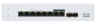 Thumbnail image of Cisco Meraki MS130-8X-HW Switch