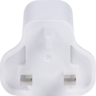 Thumbnail image of LINDY USB-C/USB-A Charger 30W