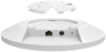 Thumbnail image of TP-Link EAP673 Wi-Fi 6 Access Point