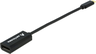 USB-C (m) - DisplayPort (f) adapter előnézet