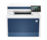 HP Color LaserJet Pro 4302fdw MFP előnézet