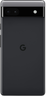 Google Pixel 6a 6/128 GB charcoal Vorschau