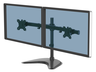 Thumbnail image of Fellowes Seasa Dual Monitor Arm