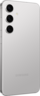 Anteprima di Samsung Galaxy S24 256 GB gray