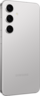 Thumbnail image of Samsung Galaxy S24 256GB Grey