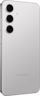 Miniatuurafbeelding van Samsung Galaxy S24 256GB Grey