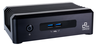 Prime Computer Mini 5 i5 16/1000 GB PC Vorschau
