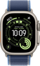 Thumbnail image of Apple Watch Ultra 3 5G 49mm Nat. Titan