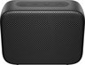 Thumbnail image of HP 350 Bluetooth Speaker Black