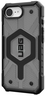 Thumbnail image of UAG Pathfinder iPhone 16e Case Ash