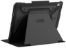 Anteprima di UAG Metropolis SE iPad Air 13" Case