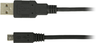 ARTICONA USB Typ A - Micro-B Kabel 0,6 m Vorschau
