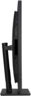 Thumbnail image of ASUS ProArt PA328QV Monitor