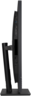 Widok produktu Asus Monitor ProArt PA328QV w pomniejszeniu