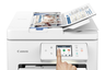 Thumbnail image of Canon PIXMA TS7750i MFP
