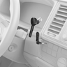 Hama MyVoice1300 Bluetooth Mono Headset Vorschau