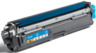 Brother TN-242C Toner cyan Vorschau