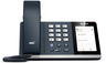 Thumbnail image of Yealink MP50 Teams USB Desktop Phone