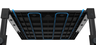 Thumbnail image of Kensington SmartFit Notebook Stand
