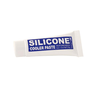 Thumbnail image of StarTech CPU Thermal Paste Compound 20g