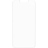 Anteprima di Vetro di protezione iPhone 13 Pro Max