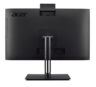 Miniatuurafbeelding van Acer Veriton Z4717GT i7 16/512GB AiO