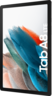 Miniatura obrázku Samsung Galaxy Tab A8 3/32 GB LTE stríb.