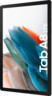 Samsung Galaxy Tab A8 3/32 GB LTE silber Vorschau
