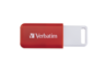 Thumbnail image of Verbatim DataBar USB Stick 16GB