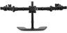 Thumbnail image of StarTech Triple Monitor Mount