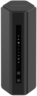 NETGEAR Nighthawk RS200 Wi-Fi 7 Router Vorschau