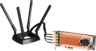 Thumbnail image of QNAP Dual Band WLAN Adapter