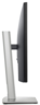 Thumbnail image of Dell Pro 27 Plus P2725H Monitor