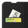Widok produktu Etui Hama Daily Protect iPhone 15 w pomniejszeniu