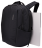 Thumbnail image of Thule Subterra 2 16" Backpack