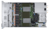 Thumbnail image of Dell EMC PowerEdge R640 Server