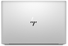 HP EliteBook 840 G7 i5 16/512 GB LTE Vorschau