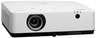 Thumbnail image of NEC ME383W Projector