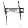 Thumbnail image of StarTech Tiltable TV Wall Mount