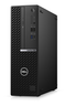 Dell OptiPlex 7080 SFF i5 16/512 DVD PC Vorschau