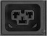 Imagem em miniatura de Eaton ePDU Basic G4, 1ph 16A IEC320