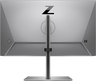 HP Z24q G3 QHD monitor előnézet