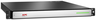 APC XBP48RM1U-LI Li-Ion Batterie Pack Vorschau
