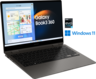 Samsung Book3 360 13 i5 8/256 GB Vorschau