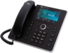 Thumbnail image of AudioCodes 450HD IP Desktop Phone